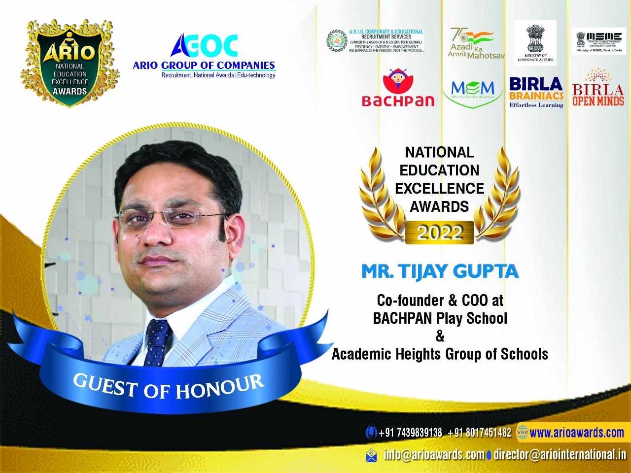 Education Icon